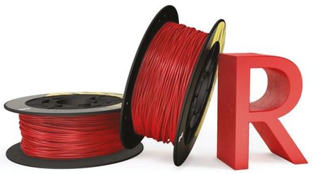 BQ - 05BQFIL029 - BQ ʯ 1.75mmֱ PLA 3D ӡ˿Ĳ 05BQFIL029, 1kg		