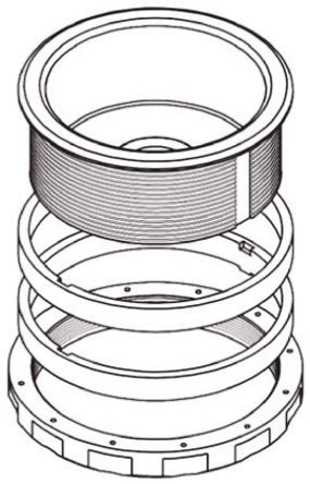 Omron - A22Z-EG22 - Omron A22Z-EG22 , ʹ A22E ֹͣ		