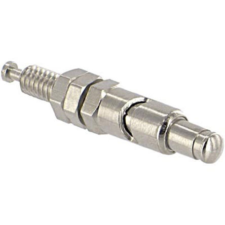 Grayhill - 29-125 - Grayhill 29-125 , ͭ, 20A, 120V dc		