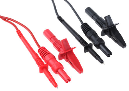 Seaward - 380A975 - Seaward 380A975 Яʽװò, ʹApollo 500 ȫǣApollo 600 ȫ		