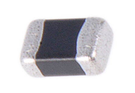 TDK - MMZ2012Y202BT - TDK MMZ2012Y202BT , 805װ, ź		