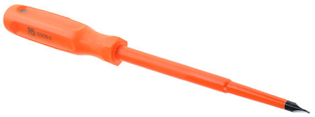 Sibille - IS18RS-65X150 - Sibille 6.5 mm һֵͷ Ե ˿ IS18RS-65X150		