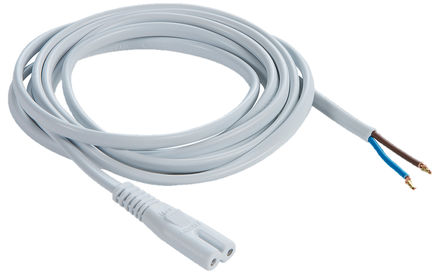 Knightsbridge - UCP200 - Knightsbridge UCP200 2m LED 		