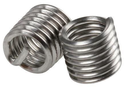 Recoil - 25043 - Recoil M4 x 0.7 ޸, 4.2mm׳ߴ		