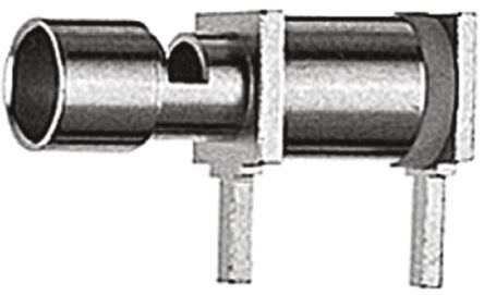 Telegartner - H01000A0207 - Telegartner H01000A0207 ֱ Ƶս , ӡˢ·尲װ, 0  4GHz RG174/U, RG188 A/U, RG316/U		