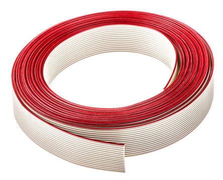 Harting - 6618297000305 - Harting 5m 16 · 1.27mmھ ɫ  ״ 6618297000305, 21.25 mm 		