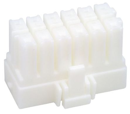 Hirose - DF33-10DS-3.3C - Hirose DF33 ϵ 3.3mm ھ 2  10 · ĸ °װ PCB  DF33-10DS-3.3C		