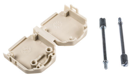 MH Connectors - MHDPPK-25-I-K - MH Connectors MHDPPK-SLIM ϵ 25 · ֱ ɫ  D-sub ׿ MHDPPK-25-I-K, Ӧ		