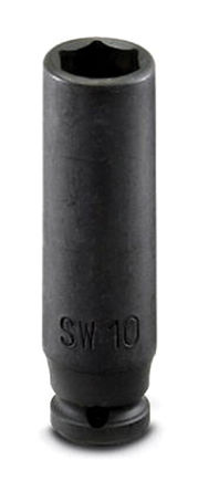 Phoenix Contact - 1209981 - Phoenix Contact ˿ͷ 1209981, ǵͷ		