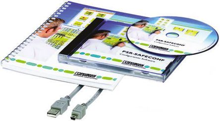 Phoenix Contact - 2986119 - Phoenix Contact 2986119 ӵ, ʹ PSR ͣʱ/ٶȼ		