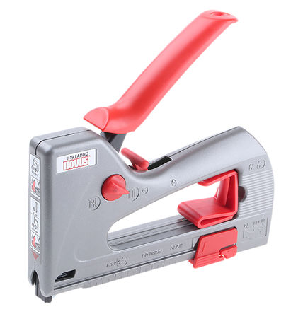 Steinel - 030-0386/1 - Steinel 8, 10, 14mm ǹ		