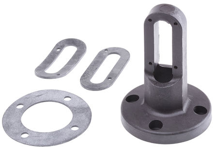 Werma - 97584086 - Werma ˫氲װ֧ 97584086, ʹKombiSIGN 70/71		