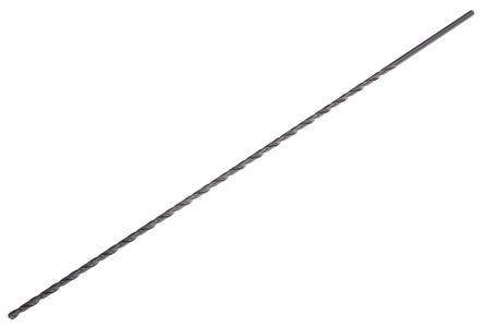 Dormer - A1253.0X250 - Dormer A125 ϵ 3mmֱ ٸ  ͷ A1253.0X250, 118, 3mm ֱ, 250 mmܳ		