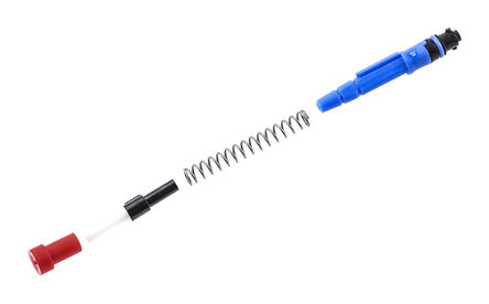 Souriau - ELIO18WGLA - Souriau ELIO ϵ Բ  о ELIO18WGLA, ʹELIO ϵ		