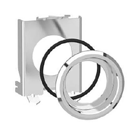 Schneider Electric - ZB4BZ021 - Schneider Electric ZB4BZ021 װ׼, ڶӦ		