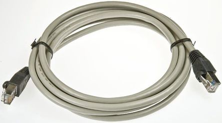 Schneider Electric - VW3A1104R10 - Schneider Electric 		