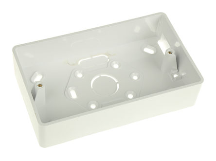 Schneider Electric - TBR322 - Schneider Electric Miniature PVC ϵ uPVC ߲۽ غͲ TBR322		