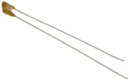 AVX - SR201A102JAR - AVX SR ϵ 1nF 100 V ֱ C0G ͨ մɵ (MLCC) SR201A102JAR, 5%ݲ		