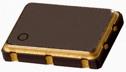 Epson - Q3331E010001212 - Epson Q3331E010001212 20 MHz , 100ppm, CMOS, 15pFص, 6 氲װװ		