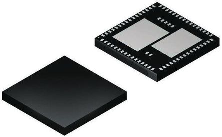 NXP - MC13202FC - NXP MC13202FC O-QPSK Ƶշ IC, 2405  2480MHz, 32 QFNװ		