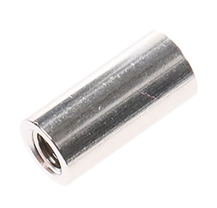 HARWIN - R6324-02 - HARWIN R6324-02 10mm ͭ , 4.75mmֱ, ʹM3		