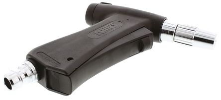 Nito - 53800G1 - Nito 53800G1 1/2 in BSP ǹ, 6 barѹ		