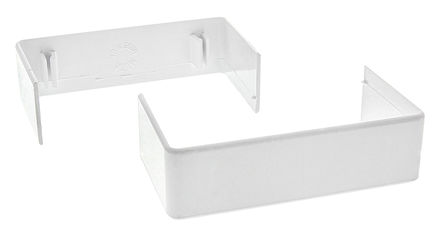 Schneider Electric - CTJ105 - Schneider Electric Consort ϵ uPVC ߲ϸ Ӻϵ㸲 CTJ105, 100 x 50mm		