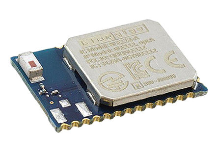 Bluegiga Technologies - BLE112-A-V1 - Bluegiga Technologies BLE112-A-V1 оƬ 4.0		