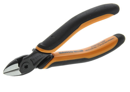 Bahco - 2101G-125 - Bahco  и 2101G-125, 125mm ܳ, 3.5mm и		