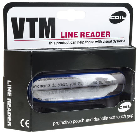 Coil - 5850/35 - Coil 5850/35 ӴͷŴ, 1.5x Ŵ		