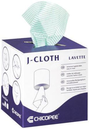 Chicopee - J-Cloth Green 8452602 - Centrefeed Roll - Chicopee J-Cloth Green 8452602 - Centrefeed Roll 300 ɫ м ʪ, һ		