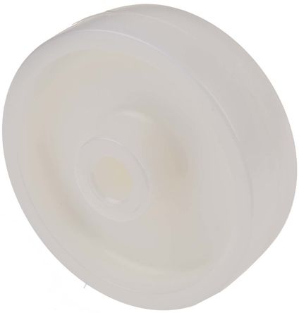 LAG - 4022 - LAG ɫ 100mmֱ   4022, 15mm׾, 175kg		