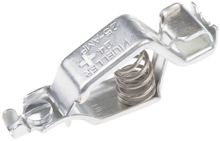 Mueller - BU-24APS - Mueller BU-24APS 25A п ǯ		