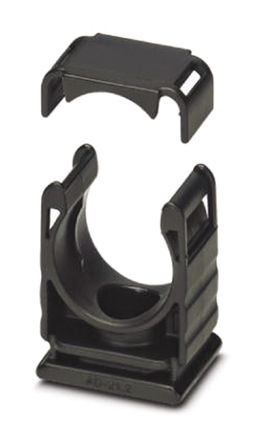 Phoenix Contact - 3240959 - Hose Holder 3240959		