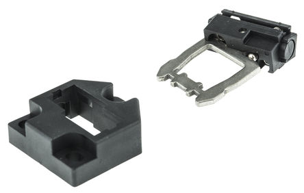 Schmersal - AZM 170-B6 - Schmersal AZM 170-B6 ִ, ʹ AZ 17 ȫ		