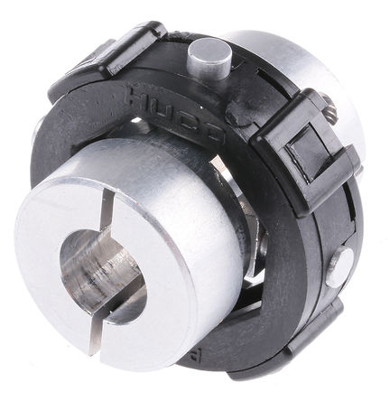 Huco - 206.34.3131 - Huco /ƫ 206.34.3131		