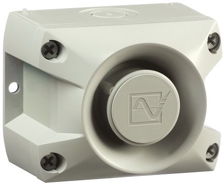 Pfannenberg - 23310100055 - Pfannenberg PA 1 ϵ ɫ 80 ӷ 23310100055, 230 V 		