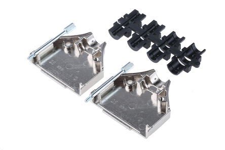 MH Connectors - MHDTZK25-K - MH Connectors MHDTZK ϵ 25 · ֱ ɫ п D-sub  MHDTZK25-K, Ӧ		