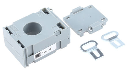 HOBUT - CT132M80/5-1.5/1 - HOBUT DIN 찲װ  CT132M80/5-1.5/1, 21mmֱ		