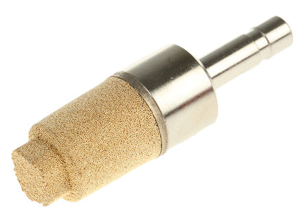 Crouzet - 81537001 - Crouzet 81 ϵ 8bar ͭ  81537001		