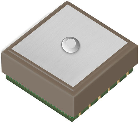 Quectel - L86-M33 - Quectel L86-M33 GPS ģ		