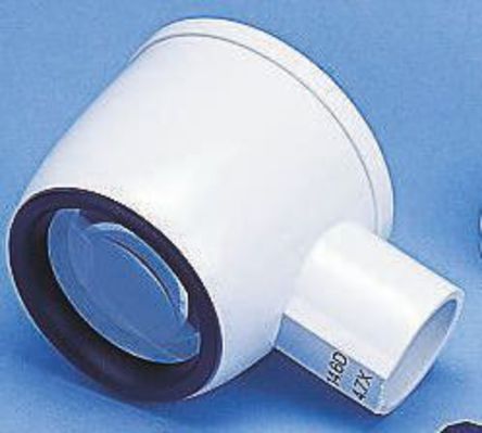 Coil - 6259/05 - Coil 6259/05  Ŵ, Ŵ3.9x, Ƭֱ58mm		