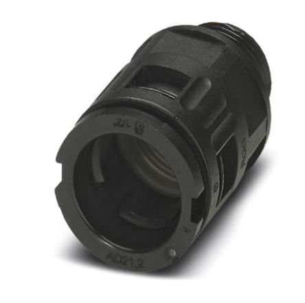 Phoenix Contact - 3240877 - Phoenix Contact IP68/IP69K ɫ  ¹̶ͷ 3240877  21.2mmֱ, -40C+115C, PG16		