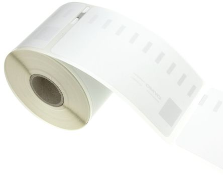 Dymo - S0722430 - DYMO S0722430 220װ ɫ ɫ ǩӡ, EL60, LW 320, LW 330, TurboͺŴӡ		