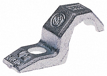 Thomas &amp; Betts - 1275RS - Thomas & Betts ɶ ܹ 1275RS		