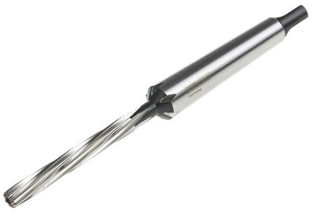 Dormer - B101 6MM - Dormer B101 6MM 125 mm 6mmֱ 6 ٸ Ī׶ ýµͷ, 47mmи		