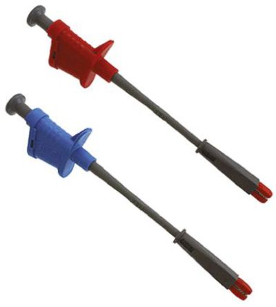 LeCroy - PK30X-3 - LeCroy PK30X-3 ̽ͷ, ʹLeCroy ʾ̽ͷ		