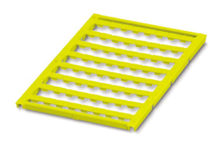 Phoenix Contact - 0828216 - Phoenix Contact UC1-TMF ϵ ӱ 0828216		