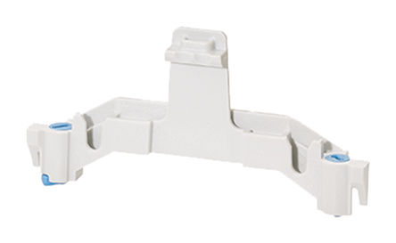 HENSEL - DKKH02 - HENSEL ENYCASE DK ϵ ֧ DKKH02, ʹڽ߶ DK KL 02		