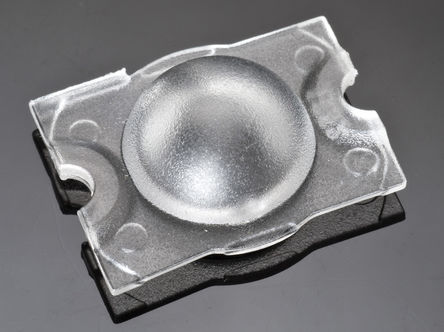 Ledil - C11252_STRADA-C2 - LEDiL Strada-C2 ϵ ֵ LED ͸ C11252_STRADA-C2		